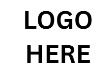 Logo Footer